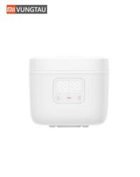 Nồi Cơm Điện Mini Thông Minh Xiaomi 1.6l