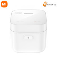 Nồi cơm điện mini thông minh Xiaomi Mijia MFB05M 1.5L