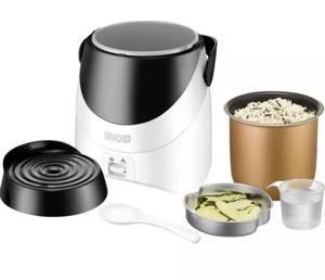 Nồi cơm điện mini Unold 58315