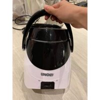 NỒI CƠM ĐIỆN MINI UNOLD ĐỨC