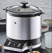 Nồi cơm điện mini Wmf 1L hàng nhập khẩu Đức, chính hãng