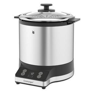 Nồi cơm điện Mini WMF Kitchenminis Lunch-To-Go-Box 1L