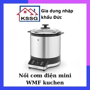 Nồi cơm điện mini WMF Kuchen