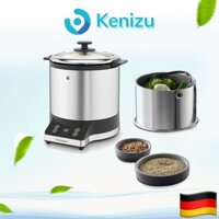 Nồi cơm điện mini WMF Kuchen dung tích 1L - Hàng Đức