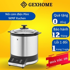 Nồi cơm điện mini WMF Kuchen