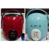 Nồi cơm điện mini/nồi cơm điện nhỏ