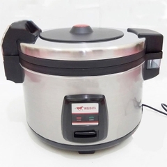 Nồi cơm điện Misushita MS-111 - 5.6L