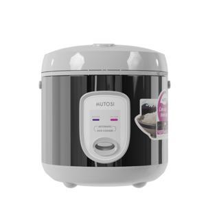 Nồi cơm điện Mutosi MR56 - 1.8L