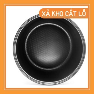 Nồi cơm điện Nagakawa NAG0103 - 1.8L