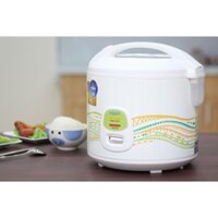 🤝NỒI CƠM ĐIỆN NẮP GÀI AQUA ARJ-VM18A