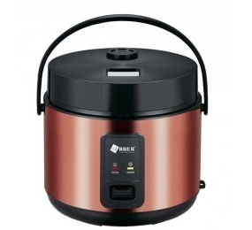 Nồi cơm điện nắp gài Arber NCD1.8LGOLD