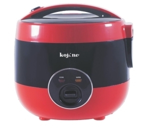 Nồi cơm điện nắp gài Kojine KJ-8228