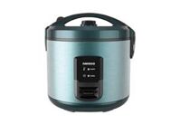 Nồi cơm điện nắp gài Nanoco NRC2250G