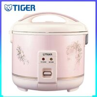 Nồi Cơm Điện Nắp Gài Tiger JNP-1000-HÀNG CHÍNH HÃNG