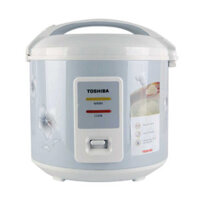 Nồi cơm điện nắp gài Toshiba 1,8L RC-18JFM2(H)VN