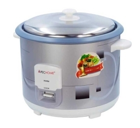 Nồi cơm điện nắp rời  Apechome APH-RC28S (2,8 lít)