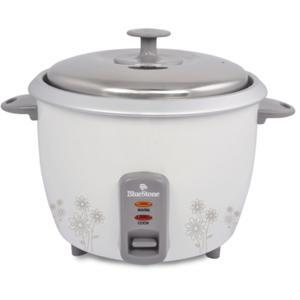 Nồi cơm điện nắp rời Bluestone CRB-5425 -  2.2L