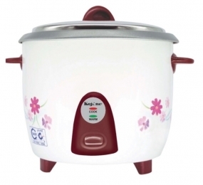 Nồi cơm điện nắp rời Kojine KJ-8128, 2.8 lít