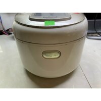 Nồi cơm điện National 1.0L-IH