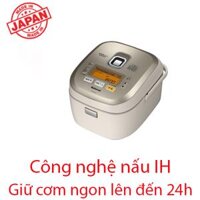 NỒI CƠM ĐIỆN NATIONAL SR-SV102