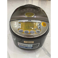 Nồi cơm điện Nhật 1.8L