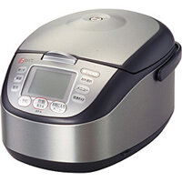 NỒI CƠM ĐIỆN NHẬT 1LIT TIGER