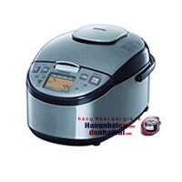 Nồi cơm điện nhật bãi cao tần IH HITACHI 1.0l RZ-DY100[RZ-DY100]