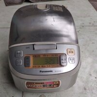 nồi cơm điện nhật bãi đã qua sử dụng bảo hành 1 năm