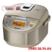 Nồi cơm điện nhật bãi national  cao tần IH 1L SR-SX10E3[SR-SX10E3]