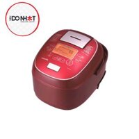 Nồi Cơm Điện Nhật Bản Toshiba RC-DR18L