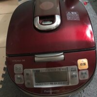 Nồi cơm điện Nhật bản