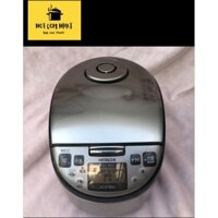 Nồi Cơm Điện Nhật HITACHI RZ-SF10E9J