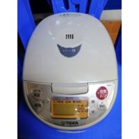 nồi cơm điện nhật nấu cơm ngon