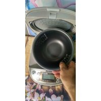 nồi cơm điện nhật
