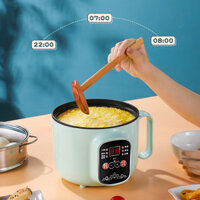 Nồi Cơm Điện Nhỏ  2Nồi Cơm Điện Mini Cỡ Nhỏ