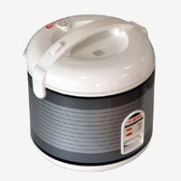Nồi Cơm Điện NHỎ GỌN Hiệp Hưng 1l