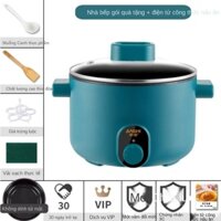 Nồi cơm điện nhỏ nhà thông minh nồi cơm điện nhỏ đơn