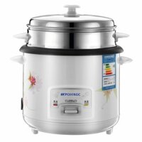 Nồi cơm điện nhỏ Nồi cơm điện Mini