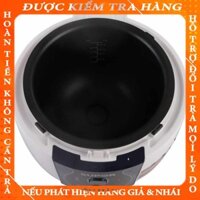 Nồi cơm điện Niêu Supor 1.8L CFXB50YB13VN bảo hành 12 tháng chính hãng một đổi một 7 ngày  lelang