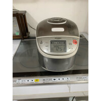 nồi cơm điện nội địa nhật điện cao tần áp suất