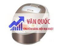 NỒI CƠM ĐIỆN NỘI ĐỊA NHẬT TIGER 1 LÍT