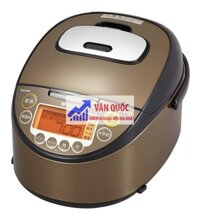 NỒI CƠM ĐIỆN NỘI ĐỊA NHẬT TIGER 1 lít