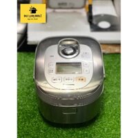 Nồi Cơm Điện Nội Địa Nhật SR-HB101