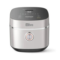 Nồi cơm điện OLIVO RC86