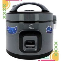 Nồi cơm điện Orkin 2,2L – OR22