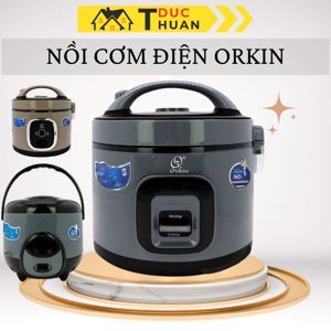 Nồi cơm điện Orkin OR24