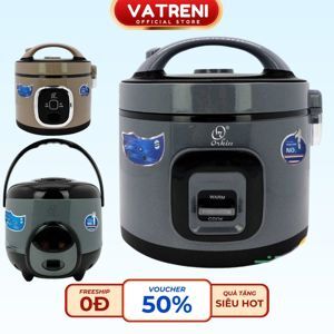 Nồi cơm điện Orkin OR24