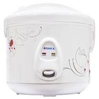 Nồi cơm điện Osaka RC-10PA