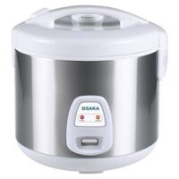 Nồi cơm điện Osaka RC-318G