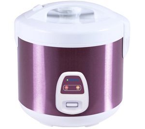 Nồi cơm điện Osaka RC328P (2.8L)